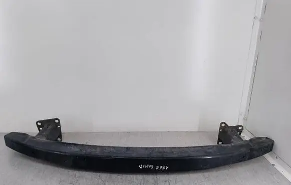 Skoda Superb B5 (3U) Front bumper support beam 