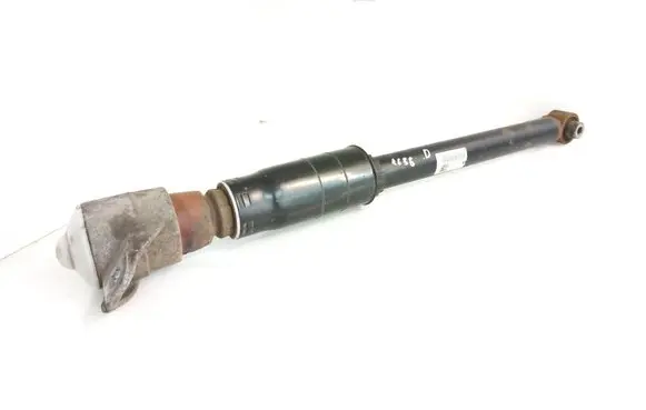 Audi A4 S4 B9 Rear shock absorber/damper 8W0513035R 844904010244 B9R1H034