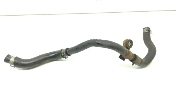 Nissan Primera Power steering hose/pipe/line