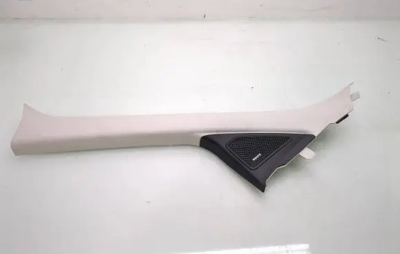 Ford Kuga II (A) pillar trim GV44S03199AAW