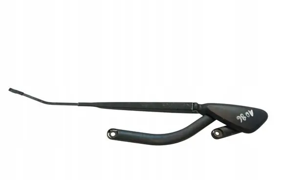 Renault Scenic II - Grand scenic II Front wiper blade arm 8200422219