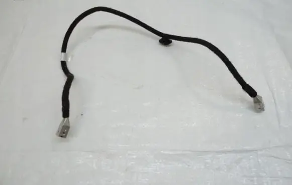Citroen DS5 Other wiring loom 9671116980