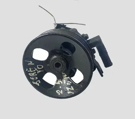 KIA Sorento Power steering pump 6Y06B434