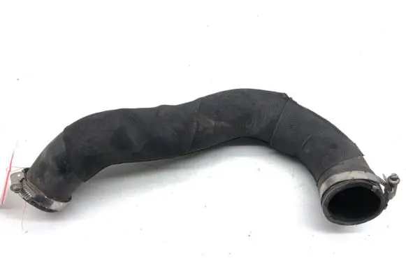 Audi Q5 SQ5 Intercooler hose/pipe 