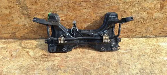 Ford Focus Front subframe 98AG5019AL