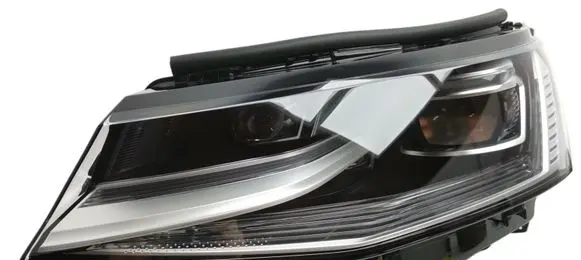 Volkswagen Transporter - Caravelle T7 Headlight/headlamp 7T1941081G