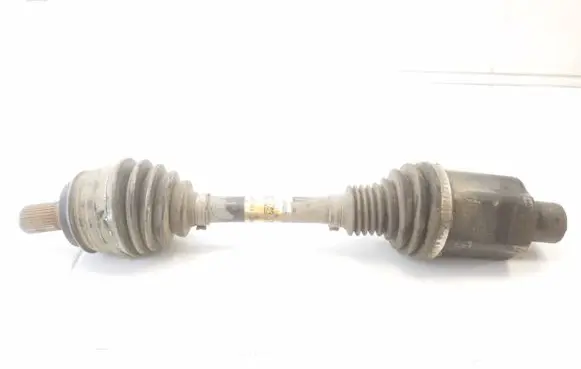 Mercedes-Benz EQC Front driveshaft A2933300600