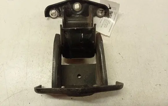 Renault Trafic II (X83) Loading door lower hinge 527428A 57854A