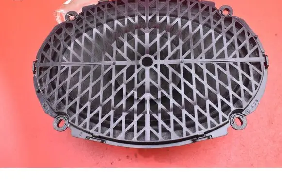 Jeep Renegade Subwoofer speaker A1901136