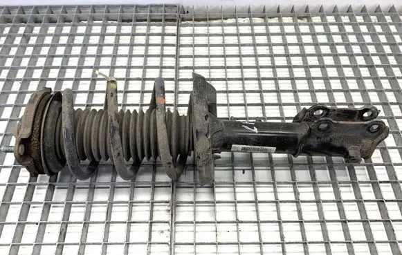 KIA Niro Front shock absorber/damper 54651G5200