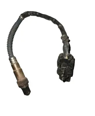Volvo XC60 Lambda probe sensor 0258017456 420141