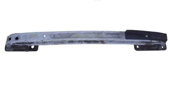 Ford Ka Rear bumper cross member 51843816