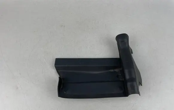 Volkswagen Golf VIII Wiper trim 5H0819336