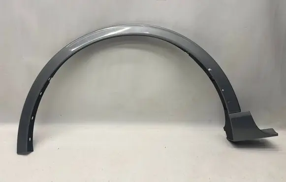 Ford Kuga III Front arch trim LV4B-S16239-CEW