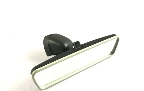 Skoda Octavia Mk3 (5E) Rear view mirror (interior) E1021065 A046767