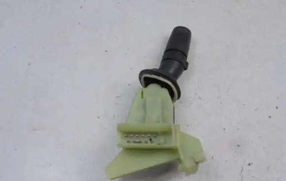 Ford Cougar Wiper switch 97BG17K478EB