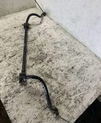 Mitsubishi Outlander Front anti-roll bar/sway bar