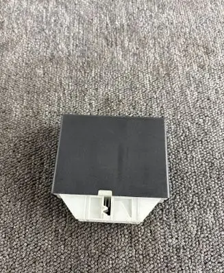 BMW 5 G30 G31 Parking PDC control unit/module 6997148