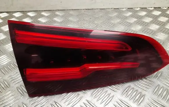 Mercedes-Benz B W247 Rear/tail lights A2479066900