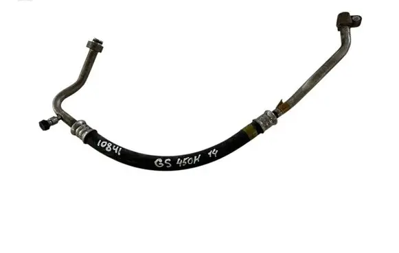 Lexus GS 250 350 300H 450H Air conditioning (A/C) pipe/hose