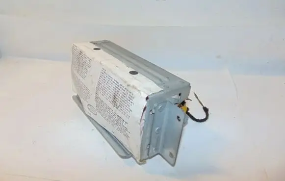 Land Rover Range Rover Sport L320 Passenger airbag EHM500560 EHM500880 5H22044E42AA