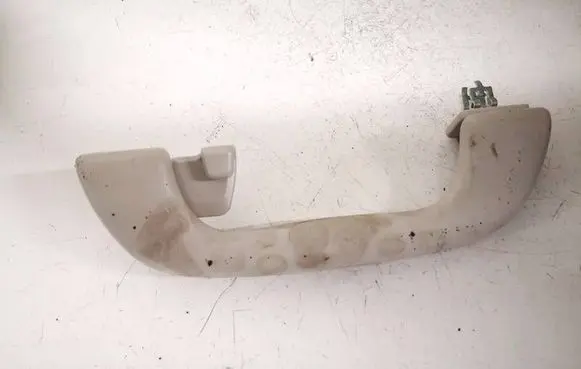 Mazda 6 Rear interior roof grab handle 