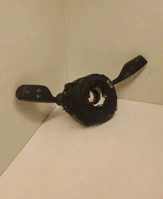 BMW 4 F32 F33 Wiper turn signal indicator stalk/switch 9490786