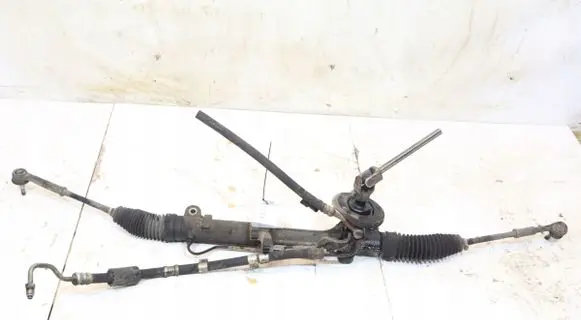 Fiat Fiorino Steering rack