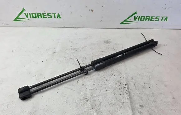 Audi Q7 4L Front bonnet/hood damper/strut 4L082335901S 5435ZF0170N