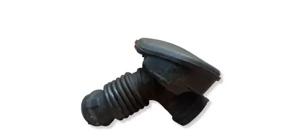 Mitsubishi Outlander Intake manifold 1502A019