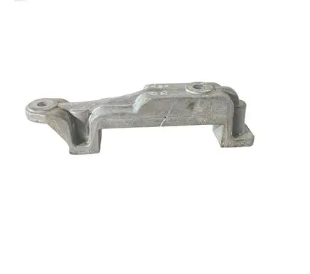 Ford Edge II Other engine bay part F2G36A029A