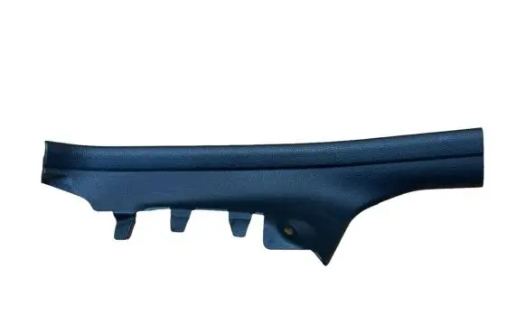 BMW 3 F30 F35 F31 Other sill/pillar trim element 7221917 17365810