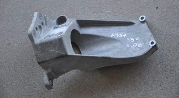 Volvo S90, V90 Engine mounting bracket 32202602