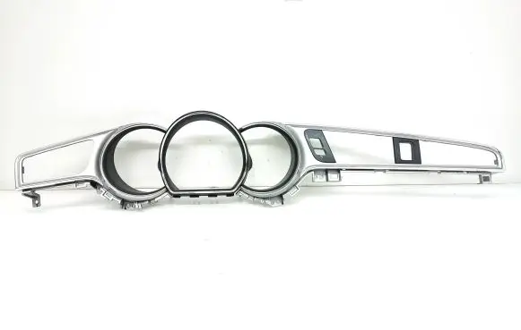 KIA Ceed Dashboard trim 84832A2000CR 97480A2200 97410A2200