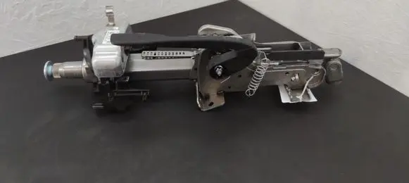 Cupra Born Steering wheel axle 1EA419512F 1EA905861