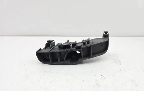 Lexus CT 200H Rear bumper mounting bracket 76010 3U1M