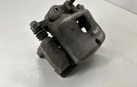 Chevrolet Camaro Front brake caliper 84283191 1809