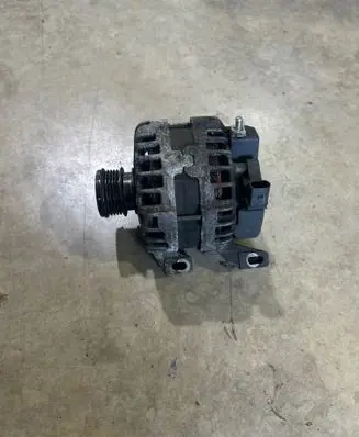 Volvo XC60 Generator/alternator 31419556 0125811110 C83HC16060