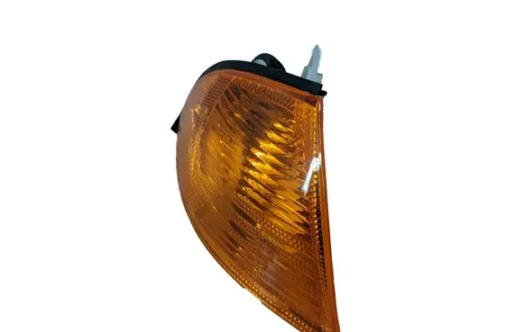 BMW 3 E46 Front indicator light 014441506 0385468