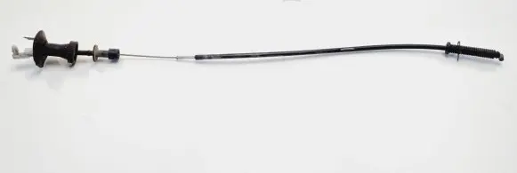 Citroen Xsara Picasso Throttle cable 9631429280B