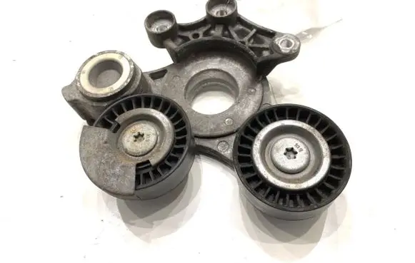 Fiat 500 Other exterior part 46348898
