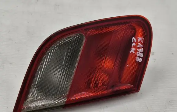 Mercedes-Benz CLK A208 C208 Tailgate rear/tail lights 2088200564