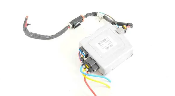 KIA Ceed Other devices A256399800
