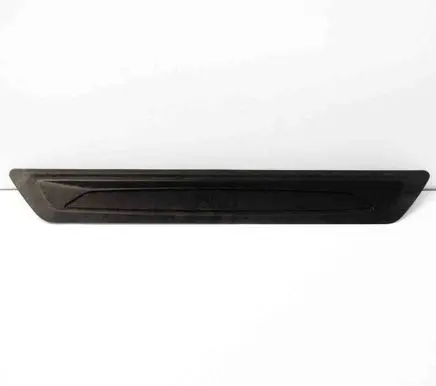BMW X2 F39 Front sill trim cover 7392739 8051037