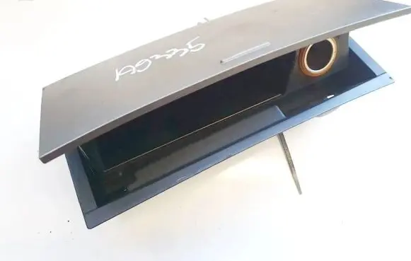 Peugeot 407 Car ashtray 9644562177 a1047513