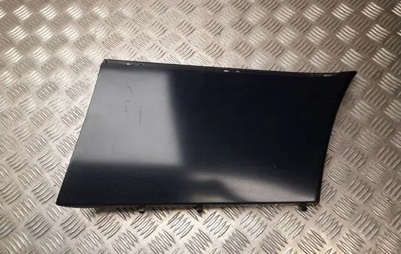 Mercedes-Benz S W140 Front sill trim cover 1406901840