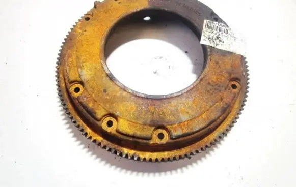 Volkswagen Golf IV Flywheel 027103273d