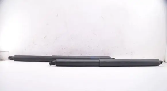 Mercedes-Benz GL X164 Tailgate/trunk strut/damper A1647400545