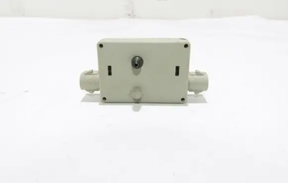 Mini One - Cooper Clubman R55 Aerial antenna amplifier 699009004