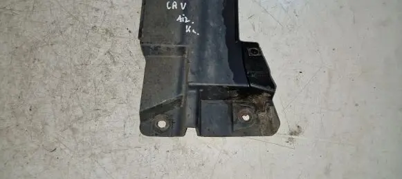 Honda CR-V Rear mudguard 74485SWAA000